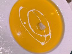 -MIO弥欧洋房西餐厅(中央大街店)