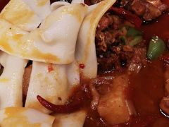 -天山传奇新疆菜(SKLP店)