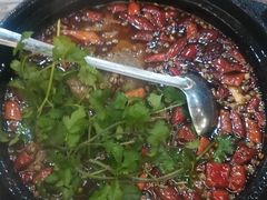 -望江饭店(13年精品店)