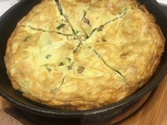 -鹿港小镇(金虹桥国际中心店)