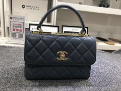 -IRENCE伊琳丝奢侈品皮具护理(二手鉴定世界广场店)