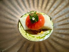 -泰安门Taian Table(镇宁路店)