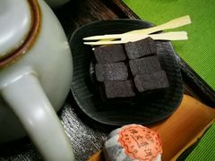 -扫雪煮茶(西村店)