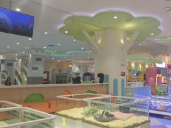 点击看大图 -meland亲子乐园•派对•研学(苏州悠方购物中心店)