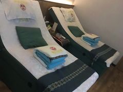 -御足宫影院式足道(平江万达店)