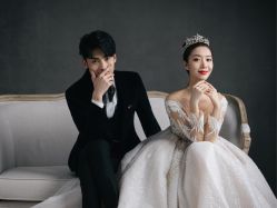 -女王风尚STUDIO·轻奢化定制