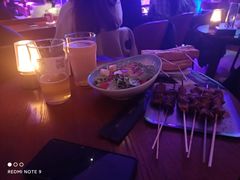 -阿卡贝拉音乐汇(印象城店)
