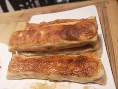 -左邻右舍褡裢火烧(石榴园店)
