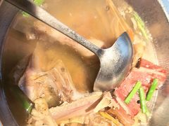 -绍兴老味道·非遗门店(银泰城店)