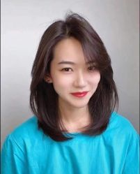 -阿玛仕