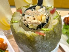 -大家乐(深圳喜荟城店)