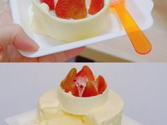 -美心西饼mx cakes(市桥站店)