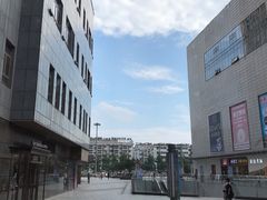 -提拉米酥(国购广场店)