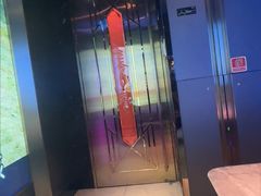 -温莎KTV(国贸店)