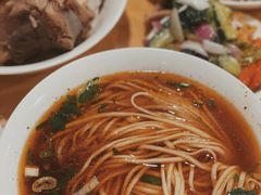 -水仙拉面(水仙街店)