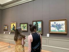 -宸宸画框裱画配框工厂店(莘庄店)