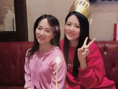 -唛歌KTV(城西银泰店)