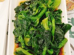 -老乡鸡(舒城路店)