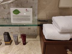 -上海雅居乐万豪侯爵酒店