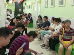 -学知乐教育·幼小衔接·小学科辅导(嘉定镇校区)