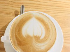 -MIAO COFFEE