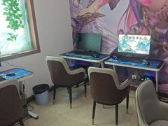 -暖心派对·独栋别墅团建聚会轰趴馆