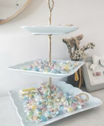 -J·C NAIL美甲美睫