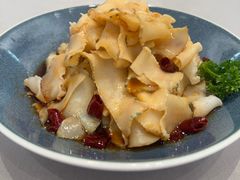 -宁海食府(大剧院店)