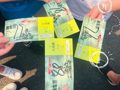 -锐擎卡丁车主题乐园(郊野公园店)