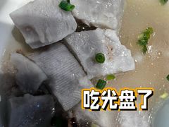 -上地宴·中关村的会客厅(清河高铁站店)