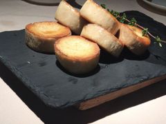 -琥珀·原创臻选店(维家思店)