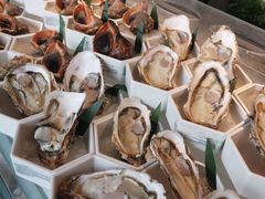 -星伦多自助料理·涮烤一体(杭州来福士店)