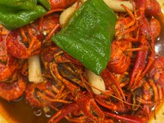-龙虾奇迹(大华三路店)