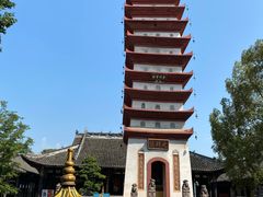 -宝光寺