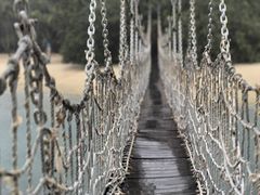 -巴拉湾海滩