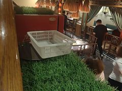 -9家湘菜(上南路店)