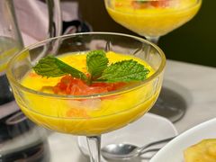 -汤城小厨•粤菜•靓汤(西直门凯德MALL店)