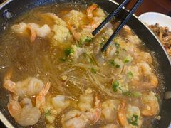 -唐师傅湘西名菜馆(武陵路店)