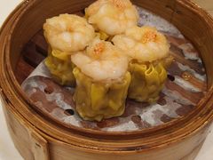 -稻香酒家·34年老字号·港式粤菜(侨光店)
