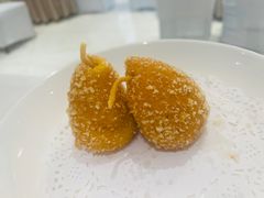 -大鸭梨烤鸭(房山店)