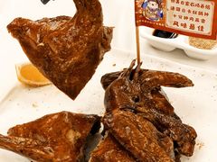 -侨美·唐荔园·40年地道粤菜