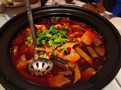 -马旺子酒楼