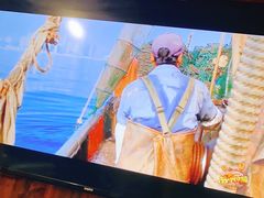 -苏大嘴海鲜牧场(奥林匹克店)