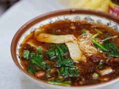 -太婆抱罗粉…海南特色小吃(一市场店)