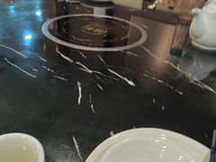 -新榕记滨江壹號