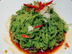 -茶人村·宫廷私厨(奥体印象城店)