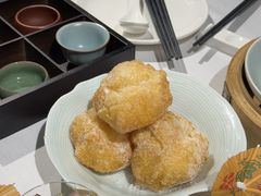 -珍之宝御品·寻味顺德(容桂渔人码头店)
