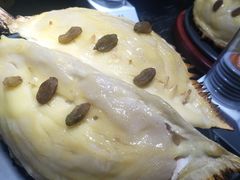 -船家渔(徐州北路店)