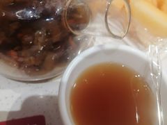-虎丫炒鸡(郑州高新万科店)