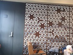 -星巴克臻选(成都宽窄巷子店)